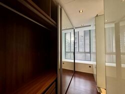 The Oliv (D10), Apartment #545797281